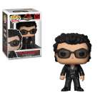 Funko Pop Movies Jurassic Park - Dr.ian Malcolm 547