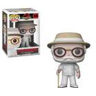 Funko Pop Movies Jurassic Park - John Hammond 546
