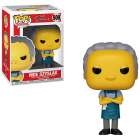 Funko Pop Television The Simpsons - Moe Szyslak  500