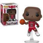 Funko Pop Nba Chicago Bulls - Michael Jordan  54