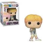 Funko Pop Rocks Bts - V 107