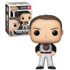 Funko Pop Nascar - Kevin Harvick  07