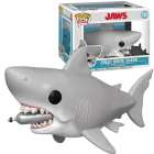 Funko Pop Movies Jaws - Super Size 6