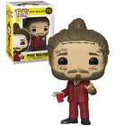 Funko Pop Rocks - Post Malone 111