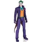 BONECO DC COLLECTIBLES - DC ESSENTIALS JOKER   55474