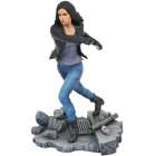 Esttua Diamond Select Marvel Gallery - Jessica Jones Netflix  26577
