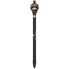 Caneta Funko Pen Topper Thor Ragnarok - Hulk