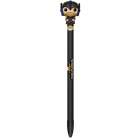 Caneta Funko Pen Topper Thor Ragnarok - Thor