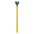 Caneta Funko Pen Topper Cuphead - Mugman