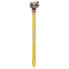 Caneta Funko Pen Topper Cuphead - Cuphead