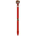 Caneta Funko Pen Topper Disney Incredibles - Elastigirl