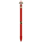 Caneta Funko Pen Topper Disney Incredibles - Jack-jack