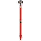 Caneta Funko Pen Topper Disney Incredibles - Edna Mode