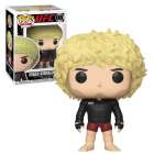 Funko Pop Ufc - Khabib Nurmagomedov  08