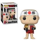 Funko Pop Ufc - Georges St-pierre  09