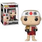 FUNKO POP UFC - GEORGES ST-PIERRE  09