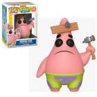 Funko Pop Animation Spongebob Squarepants - Patrick Star  559