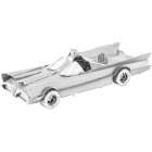 Miniatura de Montar Metal Earth - Batman Classic Tv Show Batmobile Mms371