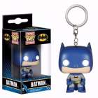 Chaveiro Funko Pop Keychain Dc Batman