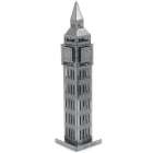 Miniatura de Montar Metal Earth - Big Ben Tower Mms019