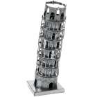 Miniatura de Montar Metal Earth - Tower Of Pisa Mms046