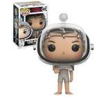 Funko Pop Television Stranger Things - Eleven Underwater  422 Exclusive