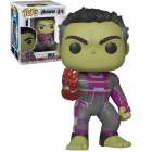 Funko Pop Marvel Avengers Endgame  - Super Sized 6