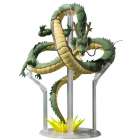 Boneco Bandai Sh.figuarts Dragon Ball Z - Shenlong 17563