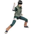 Boneco Bandai Sh.figuarts Naruto Shippuden - Rock Lee  77356