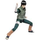 BONECO BANDAI SH.FIGUARTS NARUTO SHIPPUDEN - ROCK LEE  77356