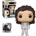 Funko Pop Movies Alien 40th Anniversary - Ripley In Spacesuit  732