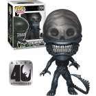 Funko Pop Movies Alien 40th Anniversary - Xenomorph  731