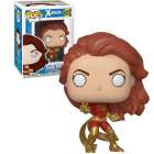 Funko Pop Marvel X-men - Dark Phoenix  422