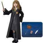 BONECO BANDAI S.H FIGUARTS HARRY POTTER - HERMIONE GRAMGER 51344