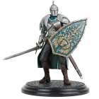 Esttua Banpresto Dark Souls Ii Sculpt Collection - Faraam Knight 0911