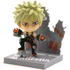 Esttua Banpresto My Hero Academia Kyun Chara - Katsuki Bakugo  00973