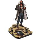 Esttua Diamond Select Dc Gallery The Dark Knight Rises - Bane 32851