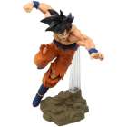 Esttua Banpresto Dragon Ball Super Tag Fighters - Son Goku  91183