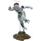 Esttua Banpresto Dragon Ball Super Tag Fighters - Freeza  91176