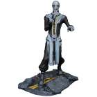 Esttua Diamond Select Marvel Gallery Avengers Infinity War - Ebony Maw  33599