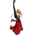Esttua Banpresto One Piece Bwfc World Figure Colosseum - Sanji 57684