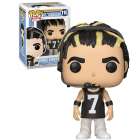 Funko Pop Rocks Nsync - Chris Kirkpatrick  115