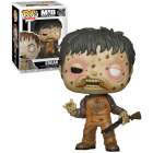 Funko Pop Movies Men In Black - Edgar  717