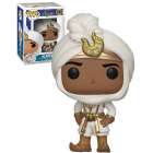 FUNKO POP DISNEY ALADDIN - ALADDIN PRINCE ALI  540