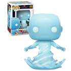 Funko Pop Marvel Spider-man Far From Home - Hydro-man  475