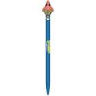 Caneta Funko Pen Topper Spongebob - Patrick Star