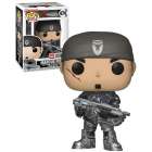 Funko Pop Games Gears Of War - Marcus Fenix  474