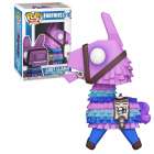 FUNKO POP GAMES FORTNITE - LOOT LLAMA  510