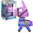 Funko Pop Games Fortnite - Super Size 10