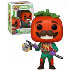 Funko Pop Games Fortnite - Tomatohead  513